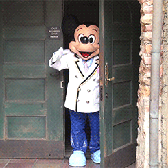 giphy112-add5d7b27df338aeedf4e38d29ea3905.gif giphy112-add5d7b27df338aeedf4e38d29ea3905.gif