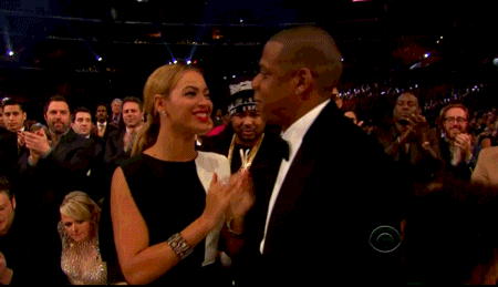 giphy112-fe5f5977bcfecfbc1a261a0e2ebe6c91.gif giphy112-fe5f5977bcfecfbc1a261a0e2ebe6c91.gif