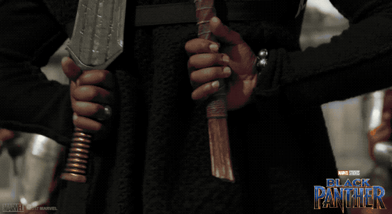 giphy113-d208cf32bff586ae5c1a6dba9d0d2f0c.gif giphy113-d208cf32bff586ae5c1a6dba9d0d2f0c.gif