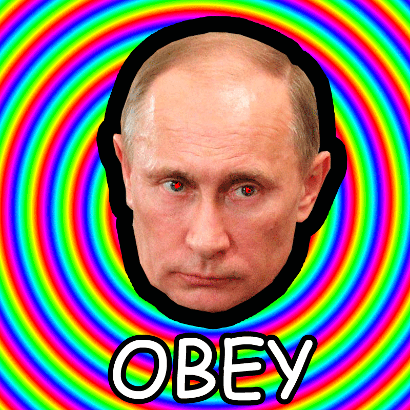 giphy114-2df6950fdc0f9165cd5dd1355a7656cc.gif giphy114-2df6950fdc0f9165cd5dd1355a7656cc.gif