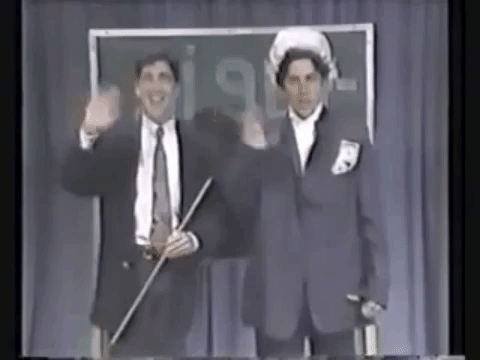 giphy114-82281c8c1e84ff20d7c9119ef033f688.gif giphy114-82281c8c1e84ff20d7c9119ef033f688.gif