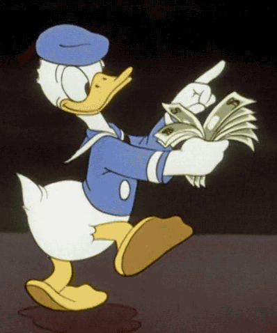 giphy115-06373b98e6b0f0d88998b9f64c732151.gif giphy115-06373b98e6b0f0d88998b9f64c732151.gif