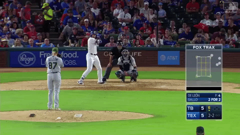 giphy115-9e84f4c0cf03d3e3ac51b933212bd5ad.gif giphy115-9e84f4c0cf03d3e3ac51b933212bd5ad.gif