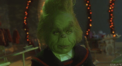 giphy116-297baa993b025b35bdb2675a38b8f633.gif giphy116-297baa993b025b35bdb2675a38b8f633.gif