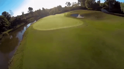giphy116-adb0968eb6877e1f0bbb60a669c3bfaf.gif giphy116-adb0968eb6877e1f0bbb60a669c3bfaf.gif