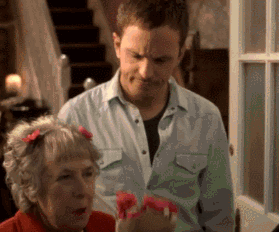 giphy117-9e3aa4988e0dc2adacf561c8a39306e6.gif giphy117-9e3aa4988e0dc2adacf561c8a39306e6.gif