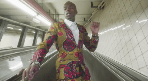 giphy117-a9772f16487cc584f81a2c24217fe8ec.gif giphy117-a9772f16487cc584f81a2c24217fe8ec.gif