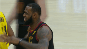 giphy118-0bdd596a5d31b395c36c6d05789cd106.gif giphy118-0bdd596a5d31b395c36c6d05789cd106.gif