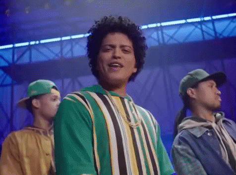 giphy119-33e361d3f3292507f575b7a73c221ee2.gif