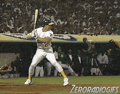 giphy119-66802602fd175904df7e9974be82e456.gif giphy119-66802602fd175904df7e9974be82e456.gif