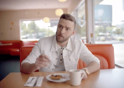 giphy12-273d415756c012eafaf1801cc12a696f.gif giphy12-273d415756c012eafaf1801cc12a696f.gif