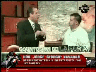 giphy12-31540e14612b50fb98e2a2f4c10409eb.gif giphy12-31540e14612b50fb98e2a2f4c10409eb.gif