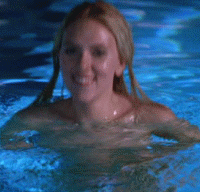 giphy12-4b0acecfb0e1c94d6f8b4b636bd7c39c.gif giphy12-4b0acecfb0e1c94d6f8b4b636bd7c39c.gif