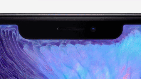giphy12-6257ca15d4a3d919ac7a478448752db8.gif giphy12-6257ca15d4a3d919ac7a478448752db8.gif