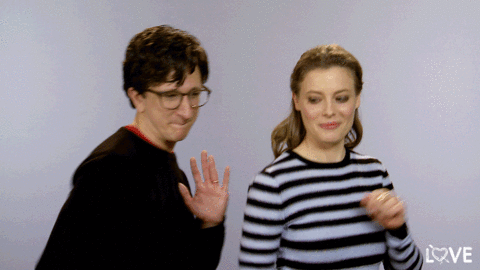 giphy12-6f6b0efa0cddb9c367d63e125f7e27fb.gif giphy12-6f6b0efa0cddb9c367d63e125f7e27fb.gif