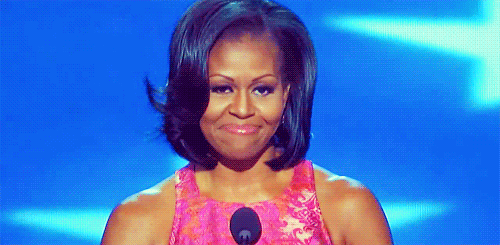 giphy12-7b874e12f4d30bb15f59c51c207b9df5.gif giphy12-7b874e12f4d30bb15f59c51c207b9df5.gif