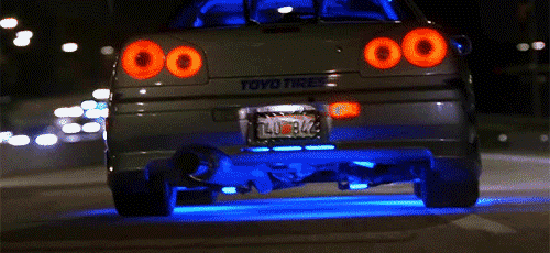 giphy12-800b7747f96ab9aefe19cc4687a2cfb8.gif giphy12-800b7747f96ab9aefe19cc4687a2cfb8.gif