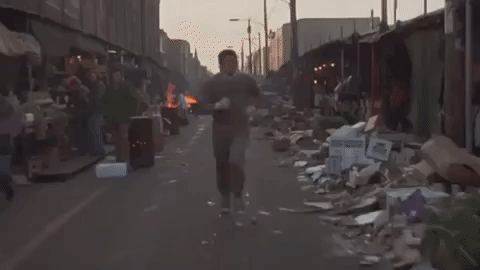 giphy12-9c38fa5f46876111f13f27cf10b35add.gif giphy12-9c38fa5f46876111f13f27cf10b35add.gif