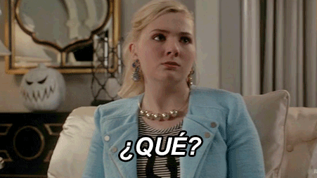 giphy12-ac417bfbf7b28f387ffa3e333beda63c.gif giphy12-ac417bfbf7b28f387ffa3e333beda63c.gif
