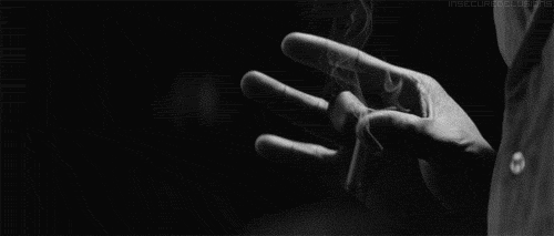 giphy12-c7dd9f9c7de34847f9834d05594daa24.gif giphy12-c7dd9f9c7de34847f9834d05594daa24.gif