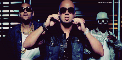 giphy12-cedcd033c8817d744464db67fb4b74d4.gif giphy12-cedcd033c8817d744464db67fb4b74d4.gif