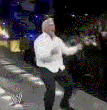 giphy12-eade624b8dd406a9d07f372fbe572310.gif giphy12-eade624b8dd406a9d07f372fbe572310.gif