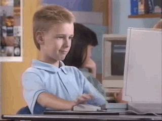 giphy121-1d45bb1db88ca8af1383c98aaaed97d7.gif giphy121-1d45bb1db88ca8af1383c98aaaed97d7.gif