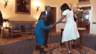 giphy121-bd33fab0bd95c005fbd2b11c3760e28a.gif giphy121-bd33fab0bd95c005fbd2b11c3760e28a.gif