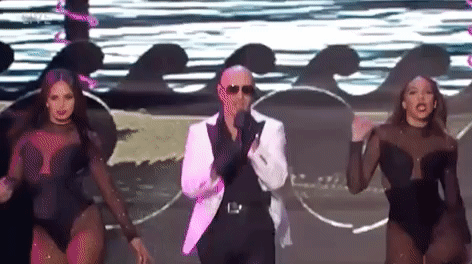giphy121-d59ffc451ea93754cf8379433ab00e6d.gif giphy121-d59ffc451ea93754cf8379433ab00e6d.gif