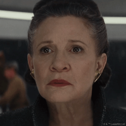 giphy122-233ca8469dabb600ee0b5dbaa35a1602.gif giphy122-233ca8469dabb600ee0b5dbaa35a1602.gif