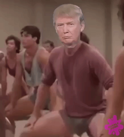 giphy122-836366644550b29f93552338ae267543.gif giphy122-836366644550b29f93552338ae267543.gif