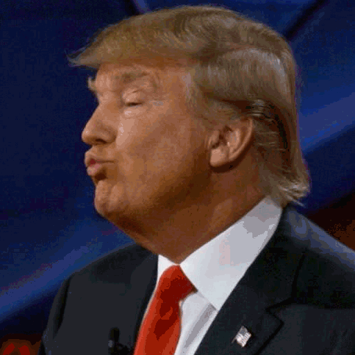giphy122-bbf3d2de731f2825501e9824f016d0dd.gif giphy122-bbf3d2de731f2825501e9824f016d0dd.gif