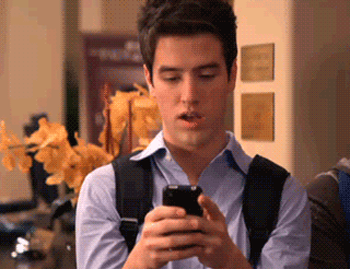 giphy122-c9bf2043baa5944b43415284aa8270bd.gif giphy122-c9bf2043baa5944b43415284aa8270bd.gif