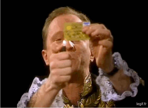 giphy123-1fb3c858a99558b225a67f1725468ba4.gif