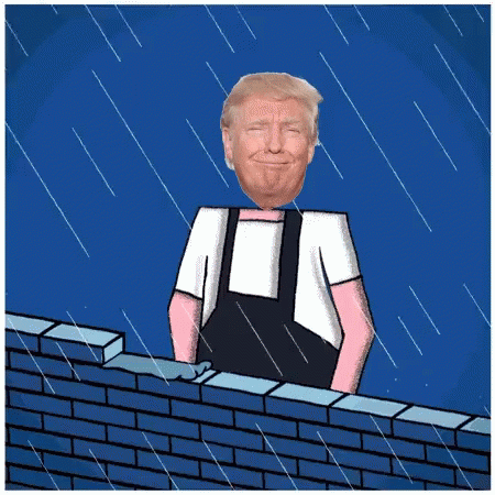 giphy123-f208a4b544636815fb95a7b4be34a6be.gif giphy123-f208a4b544636815fb95a7b4be34a6be.gif