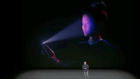 giphy124-624e64d1ed82381b4222c838b3fde21c.gif giphy124-624e64d1ed82381b4222c838b3fde21c.gif
