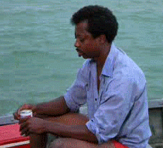 giphy126-d25652c09f3120835c96f52b441f1326.gif giphy126-d25652c09f3120835c96f52b441f1326.gif