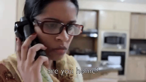 giphy127-5e5768a2dff103ae165e10e4350da37b.gif giphy127-5e5768a2dff103ae165e10e4350da37b.gif