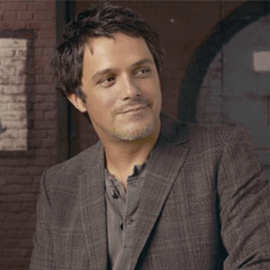 giphy127-a310f5c011eb3063d86c71d3a625af1f.gif giphy127-a310f5c011eb3063d86c71d3a625af1f.gif