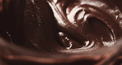 giphy13-13d519b35e868d64a3c1dcf3e6e1b209.gif giphy13-13d519b35e868d64a3c1dcf3e6e1b209.gif