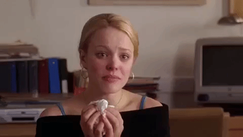 giphy13-1f3d14bbe9cddbc380f6419e936300a9.gif giphy13-1f3d14bbe9cddbc380f6419e936300a9.gif