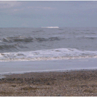 giphy13-52efa7625759aa1710759596233283f0.gif giphy13-52efa7625759aa1710759596233283f0.gif