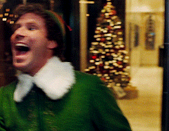 giphy13-6de5801d0dbd1f95d049bbf113f6bd85.gif giphy13-6de5801d0dbd1f95d049bbf113f6bd85.gif