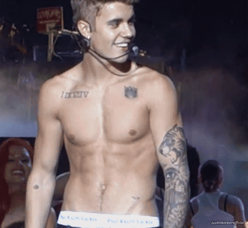 giphy13-85ea54e1509df579f9ed99305e7aba0f.gif giphy13-85ea54e1509df579f9ed99305e7aba0f.gif