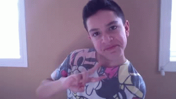 giphy13-9ace561a4cb16433e06161fefb54dfbf.gif giphy13-9ace561a4cb16433e06161fefb54dfbf.gif