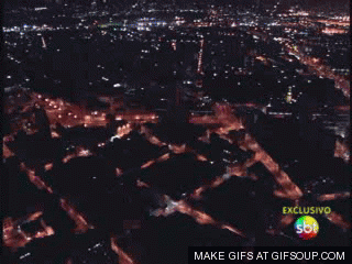 giphy13-a93bcdcd320010dad912d12152b42765.gif giphy13-a93bcdcd320010dad912d12152b42765.gif