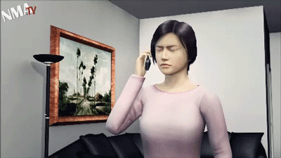 giphy13-aeedd704600b38ca16d6da47dc4b97f0.gif giphy13-aeedd704600b38ca16d6da47dc4b97f0.gif