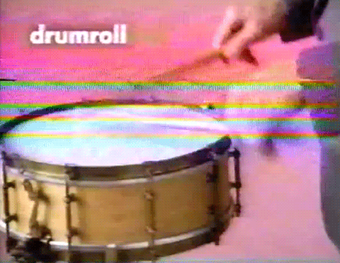 giphy13-af34b2fa412cf449bc1c8ecd6e64f8f9.gif giphy13-af34b2fa412cf449bc1c8ecd6e64f8f9.gif