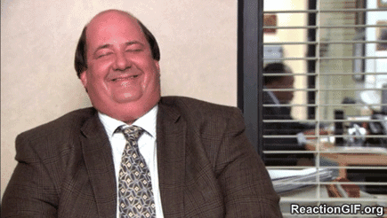 giphy13-dacc3f33ccedfc862a6c7890c02e4fd2.gif giphy13-dacc3f33ccedfc862a6c7890c02e4fd2.gif