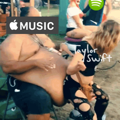giphy13-f3713eaa84bd829a59b044ef89329556.gif giphy13-f3713eaa84bd829a59b044ef89329556.gif